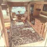 1 San Antonio Rd #C10 - Photo 1 of 1