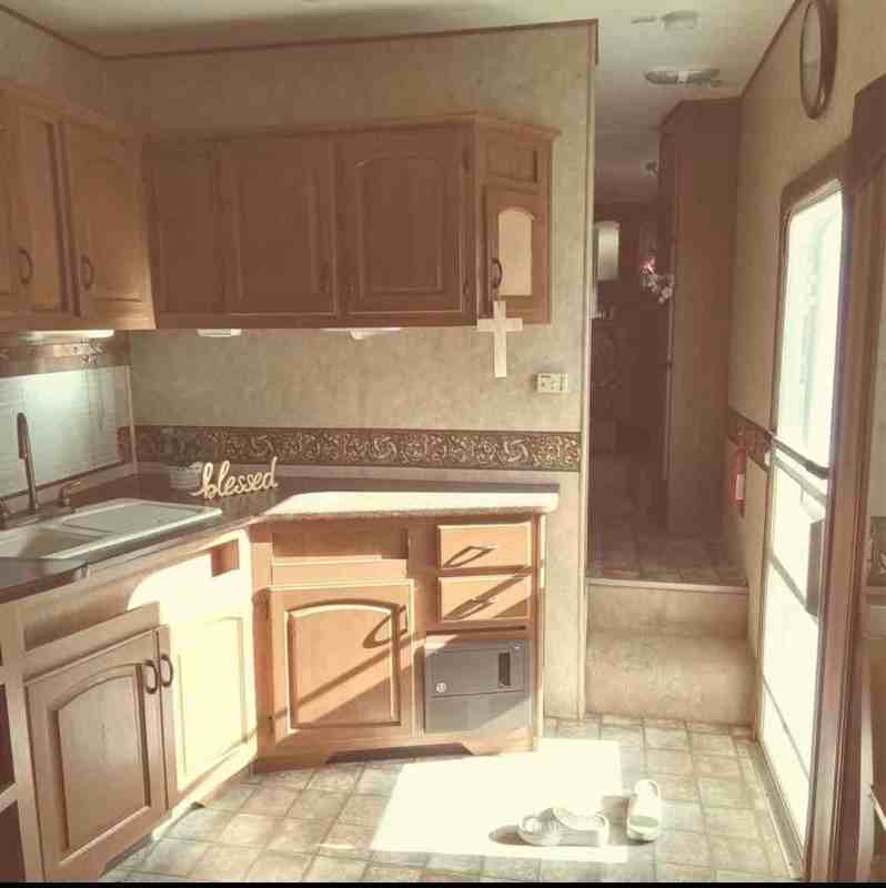 830 Stewart Dr #C10 - Photo 4 of 16