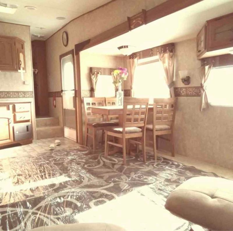 830 Stewart Dr #C10 - Photo 5 of 16