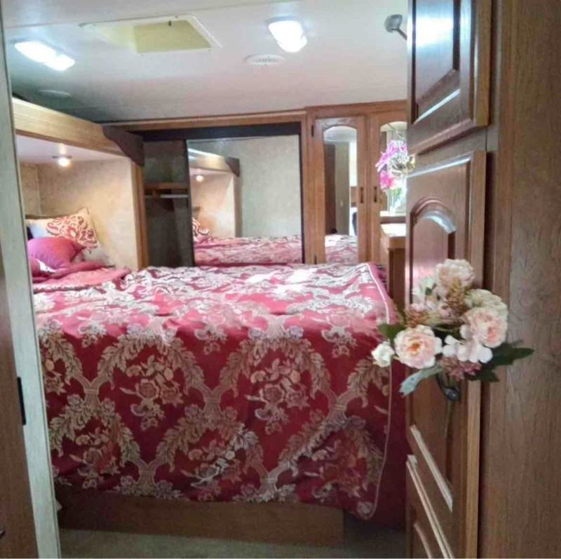 830 Stewart Dr #C10 - Photo 6 of 16