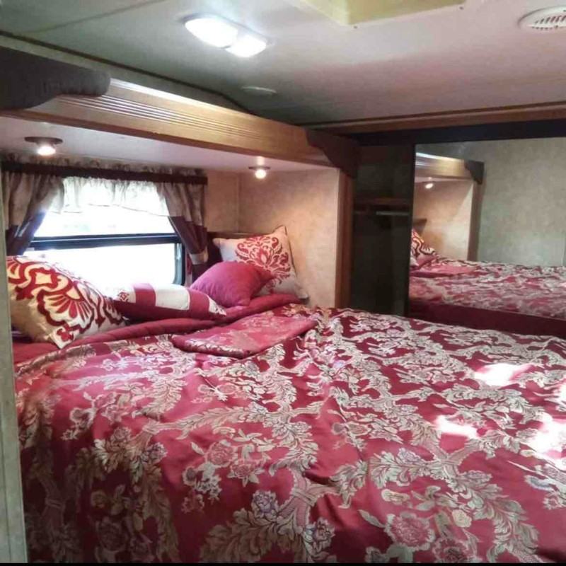 830 Stewart Dr #C10 - Photo 7 of 16