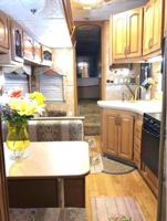 featured image of 1 San Antonio Rd #E