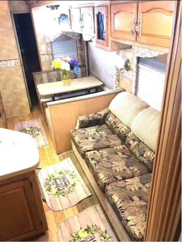 1 San Antonio Rd #E - Photo 2 of 9