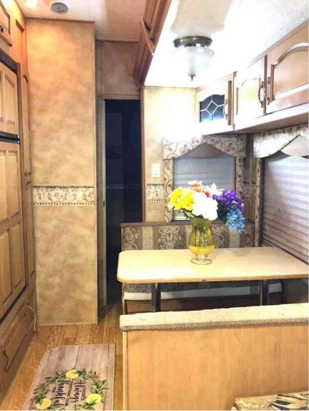 1 San Antonio Rd #E - Photo 3 of 9