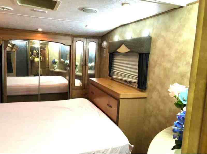 1 San Antonio Rd #E - Photo 5 of 9