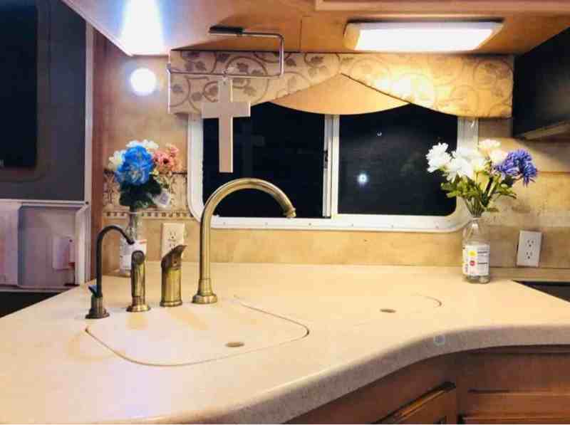 1 San Antonio Rd #E - Photo 6 of 9