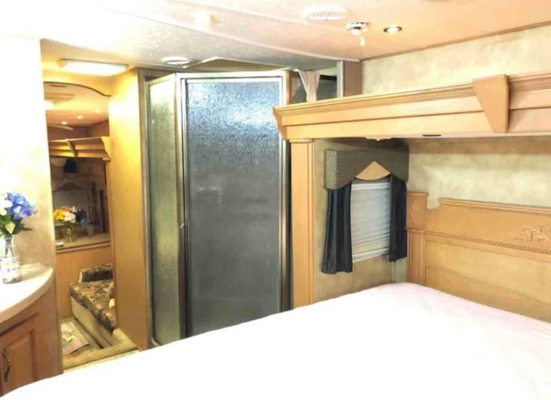 1 San Antonio Rd #E - Photo 7 of 9