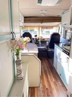 featured image of 1 Park Blvd