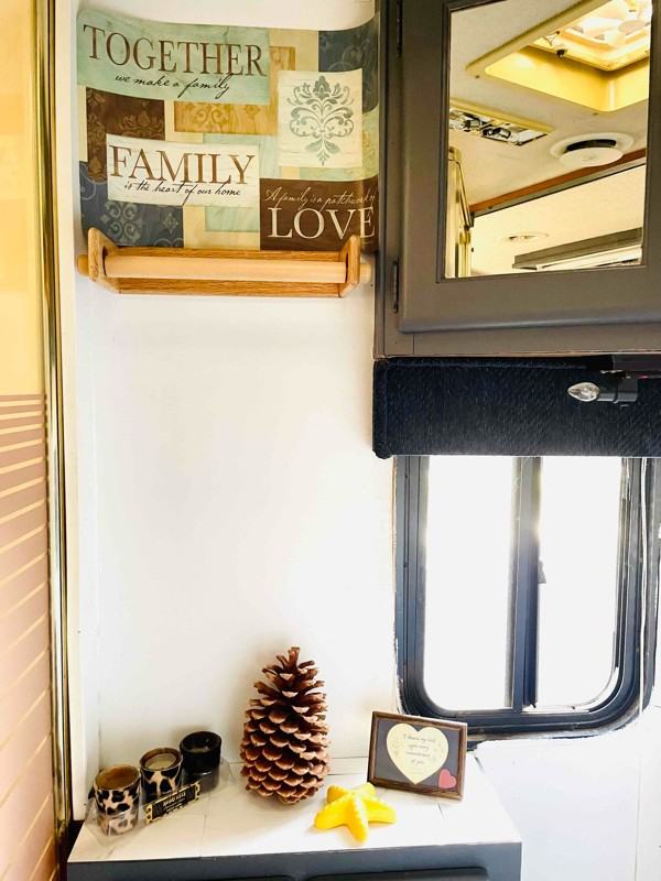 1 Meadow Lane - Photo 7 of 14