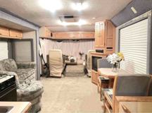 1 East Bayshore Road - Photo 1 of 1