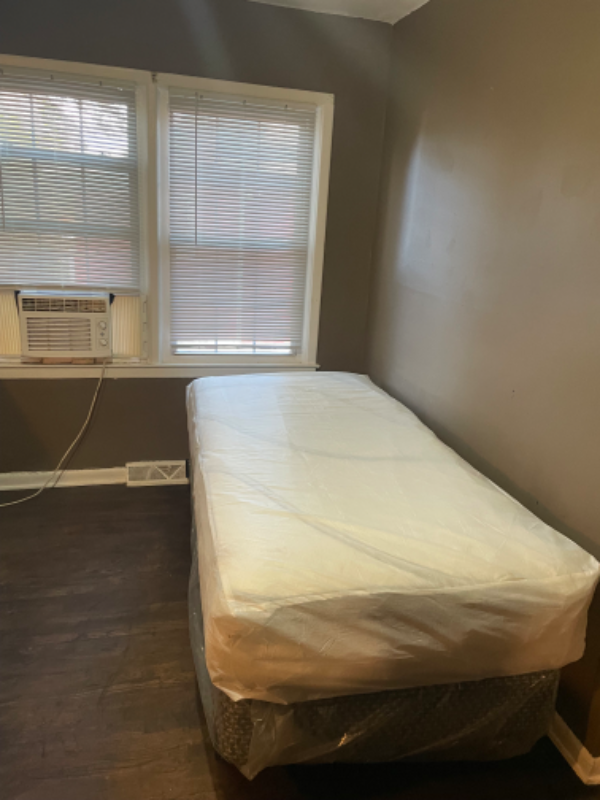 57 Joseph E Lowery Blvd Sw #7 - Photo 2 of 7