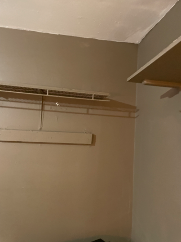 57 Joseph E Lowery Blvd Sw #7 - Photo 4 of 7