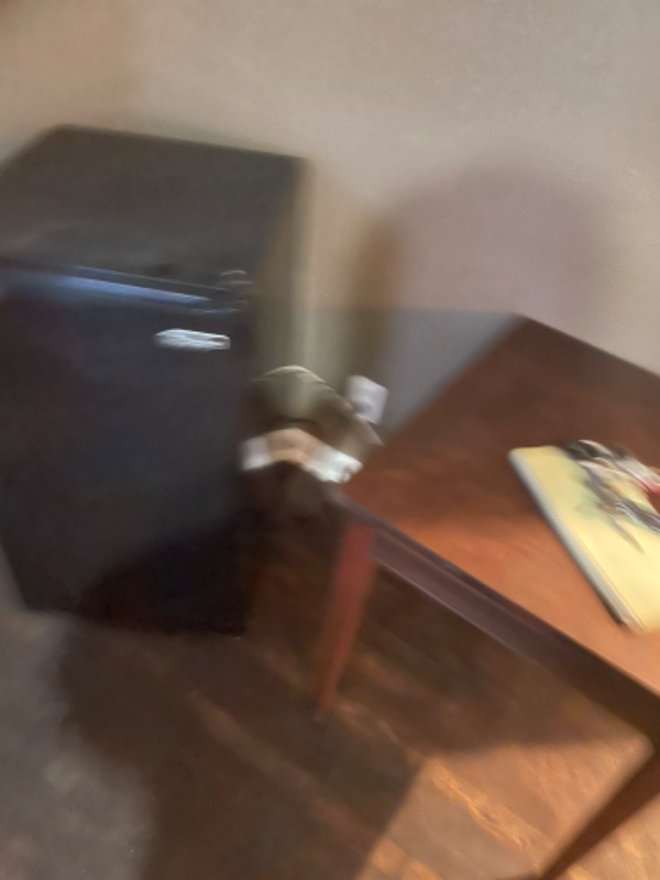 57 Joseph E Lowery Blvd Sw #7 - Photo 5 of 7