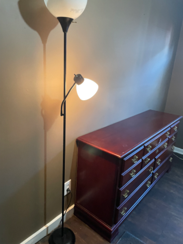 57 Joseph E Lowery Blvd Sw #7 - Photo 6 of 7