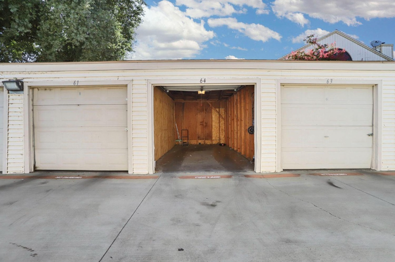 712 Mccoy Ct #64 - Photo 2 of 8