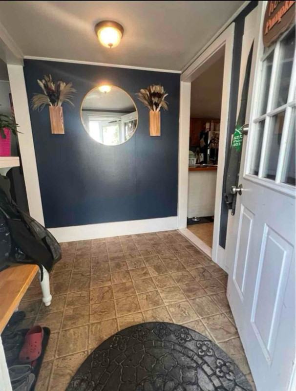 18 Central St #B - Photo 2 of 11