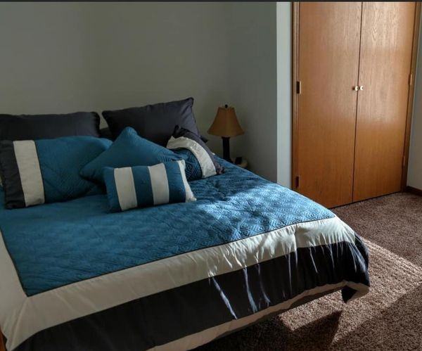 501 Mcgoodwin Ave #J - Photo 2 of 8