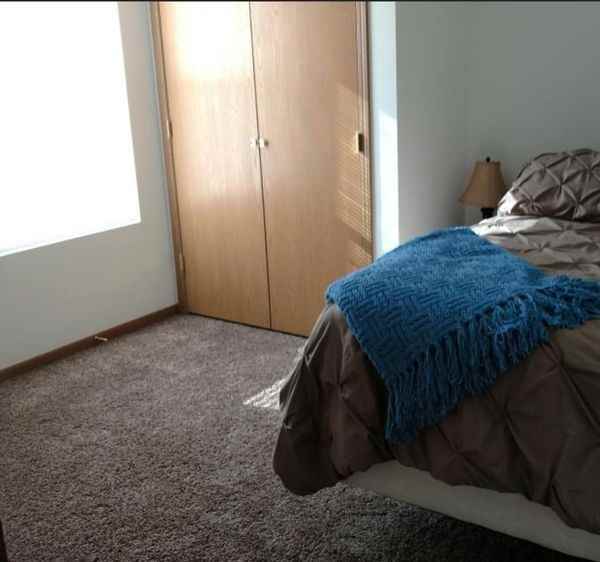 501 Mcgoodwin Ave #J - Photo 3 of 8