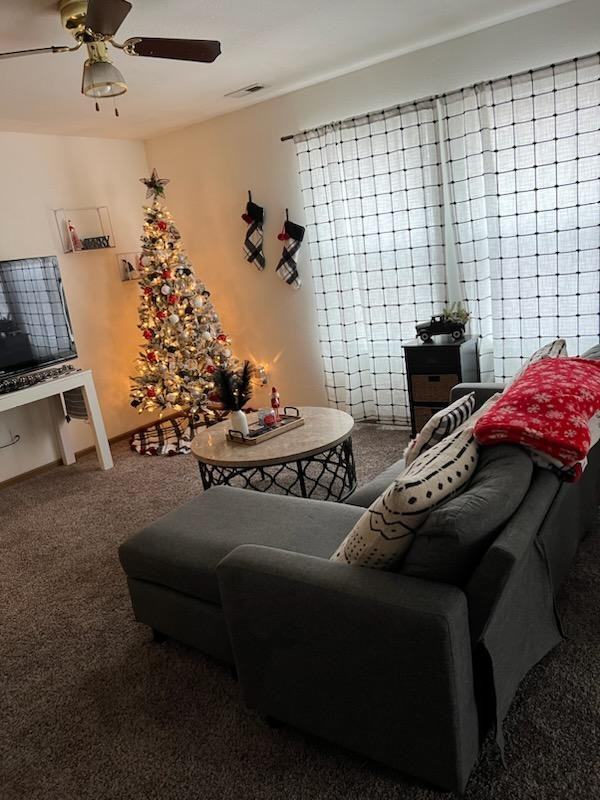 501 Mcgoodwin Ave #J - Photo 5 of 8