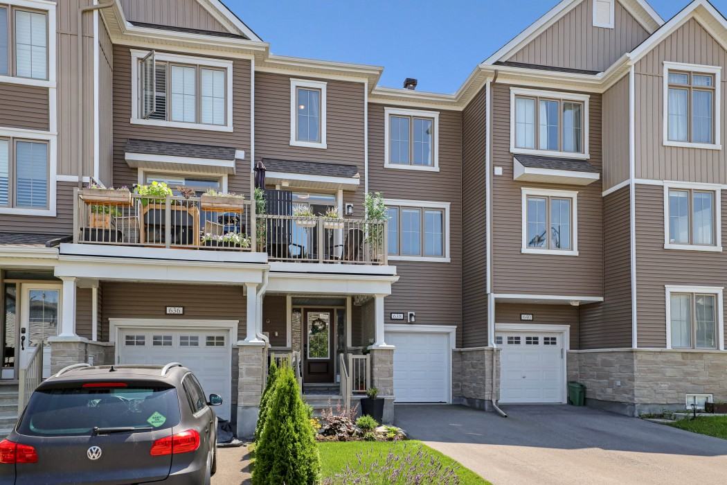 638 Bellatrix Walk (TS) - 1 - Photo 2 of 22