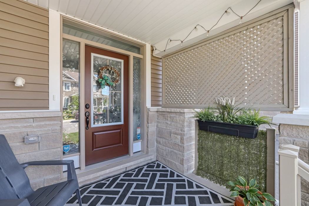 638 Bellatrix Walk (TS) - 1 - Photo 3 of 22