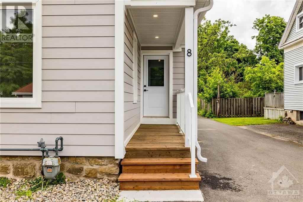 8 Victoria Avenue - 1 - Photo 3 of 30