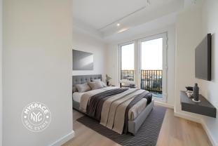 931 Carroll St #812 - Photo 1 of 1