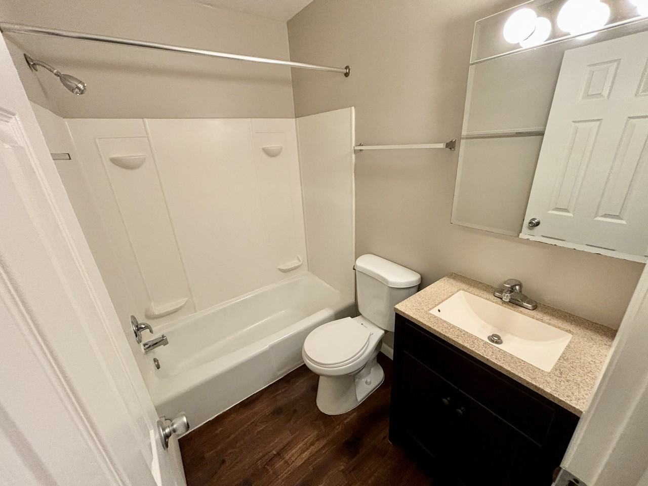 625 West Badger Road #13 - Photo 6 of 10