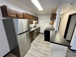 featured image of 625 West Badger Road #13