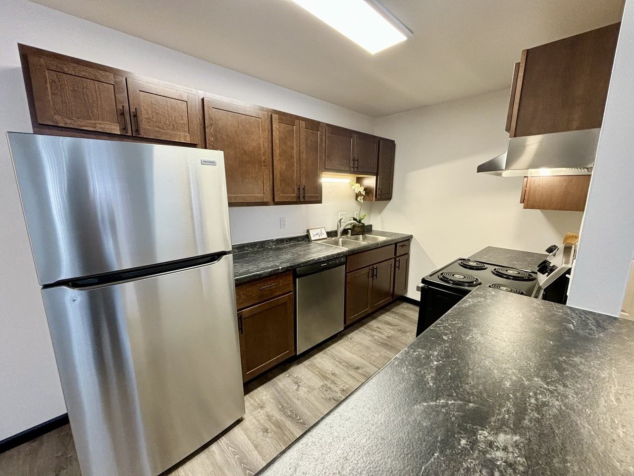 625 West Badger Road #13 - Photo 2 of 10