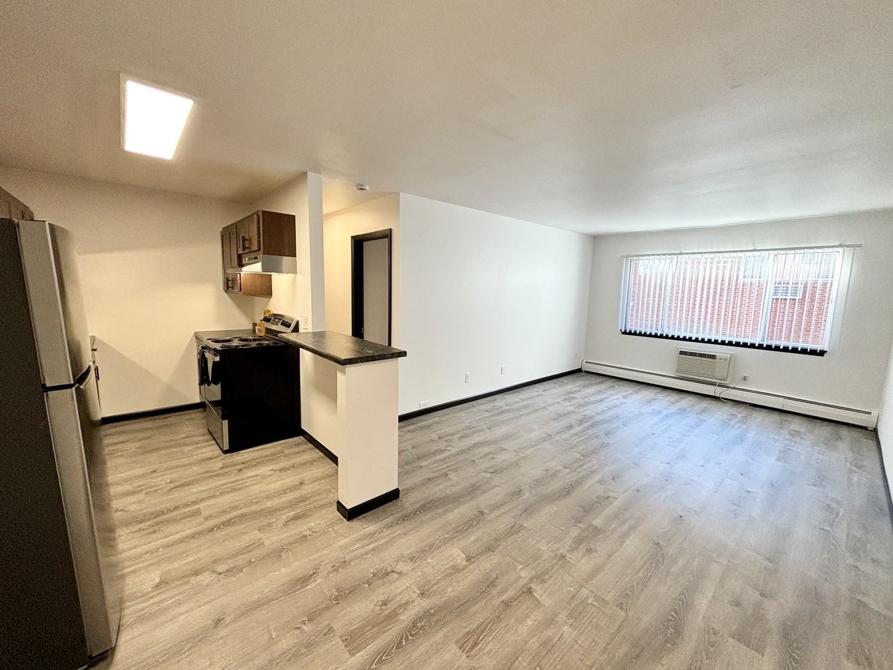 625 West Badger Road #13 - Photo 3 of 10