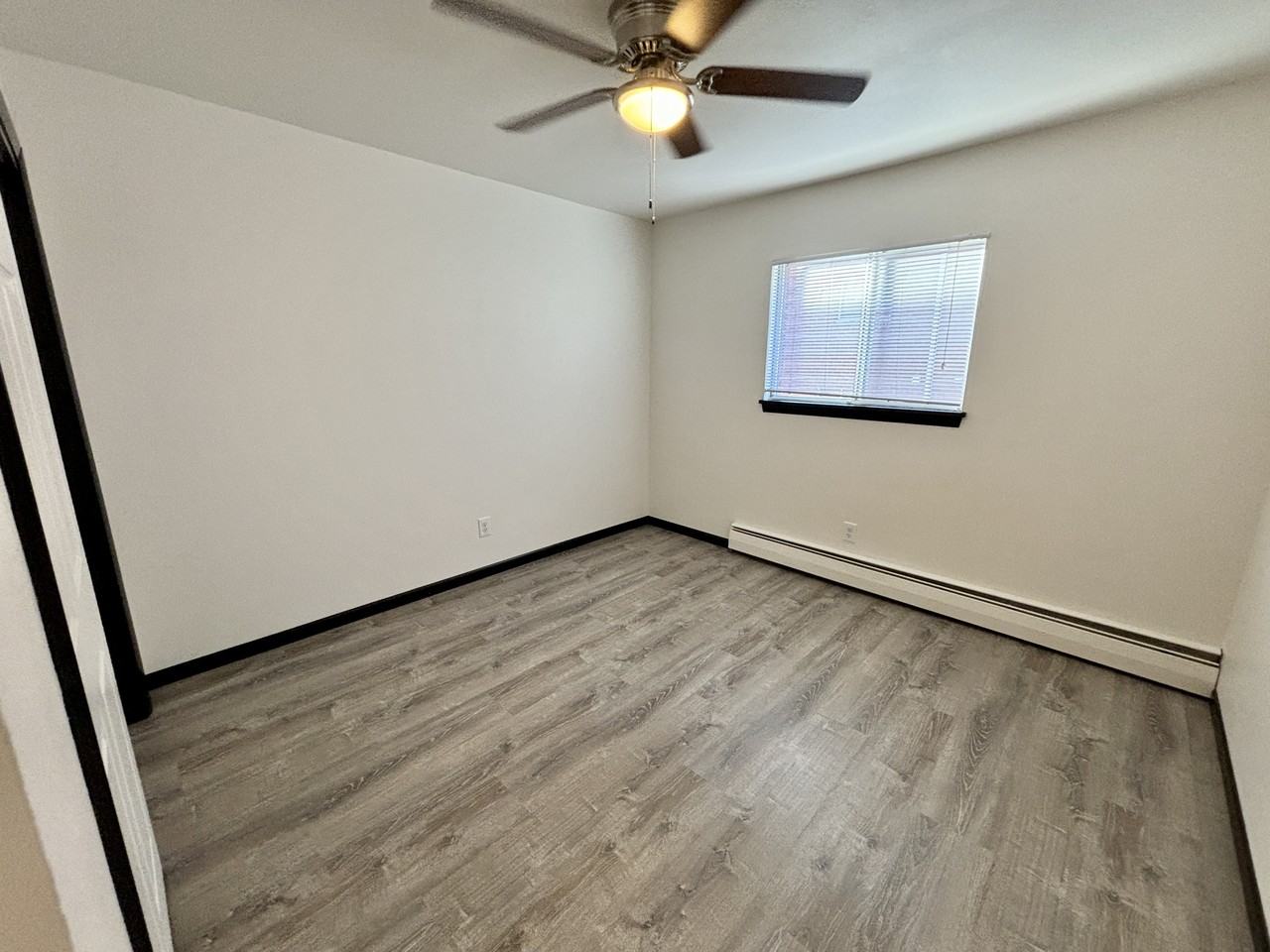 625 West Badger Road #13 - Photo 7 of 10