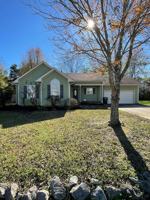 featured image of 122 Saddle Creek Cir