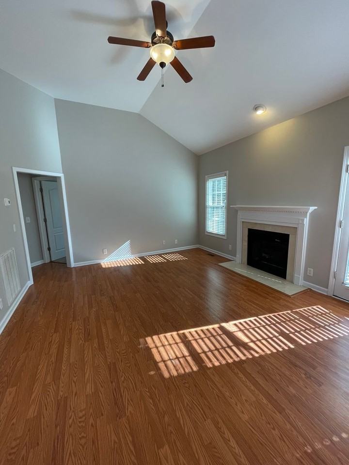 122 Saddle Creek Cir - Photo 5 of 16