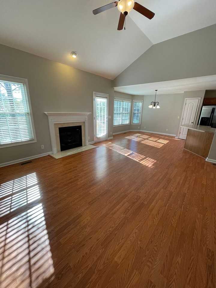 122 Saddle Creek Cir - Photo 6 of 16