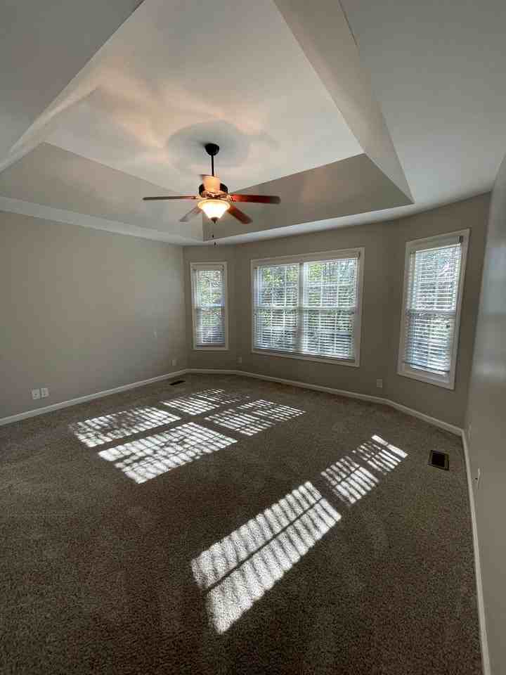 122 Saddle Creek Cir - Photo 7 of 16