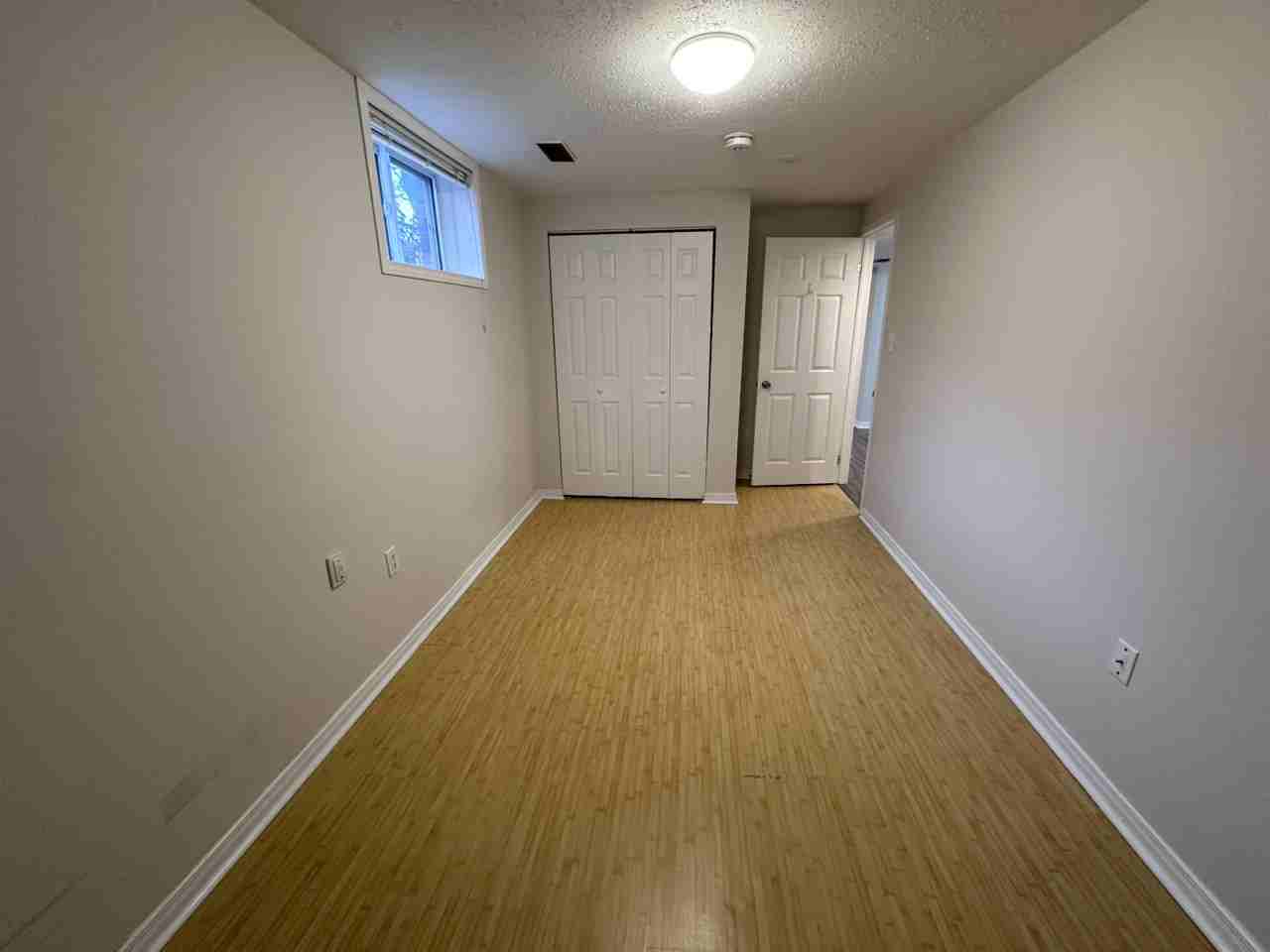 119 Silurian Dr - Photo 3 of 6
