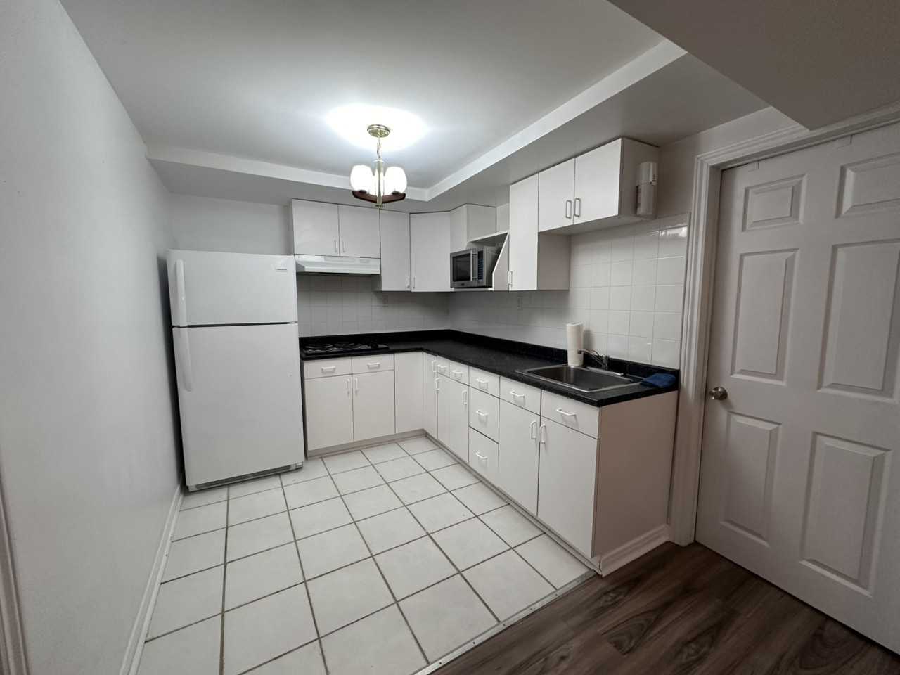 119 Silurian Dr - Photo 2 of 6