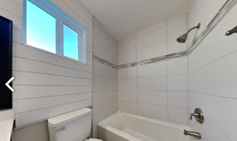 227 West Kerry Lane - Photo 3 of 6