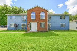 featured image of 402 Kittery Ridge Dr