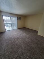 2329-2359 S 51st St. (32 Unit) - Photo 1 of 1