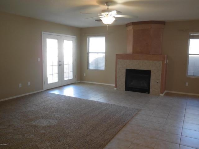 3543 North Riverhaven Drive - Photo 2 of 6