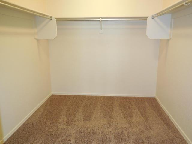 3543 North Riverhaven Drive - Photo 3 of 6