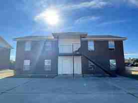 1603 Cedarhill Dr - Photo 1 of 1