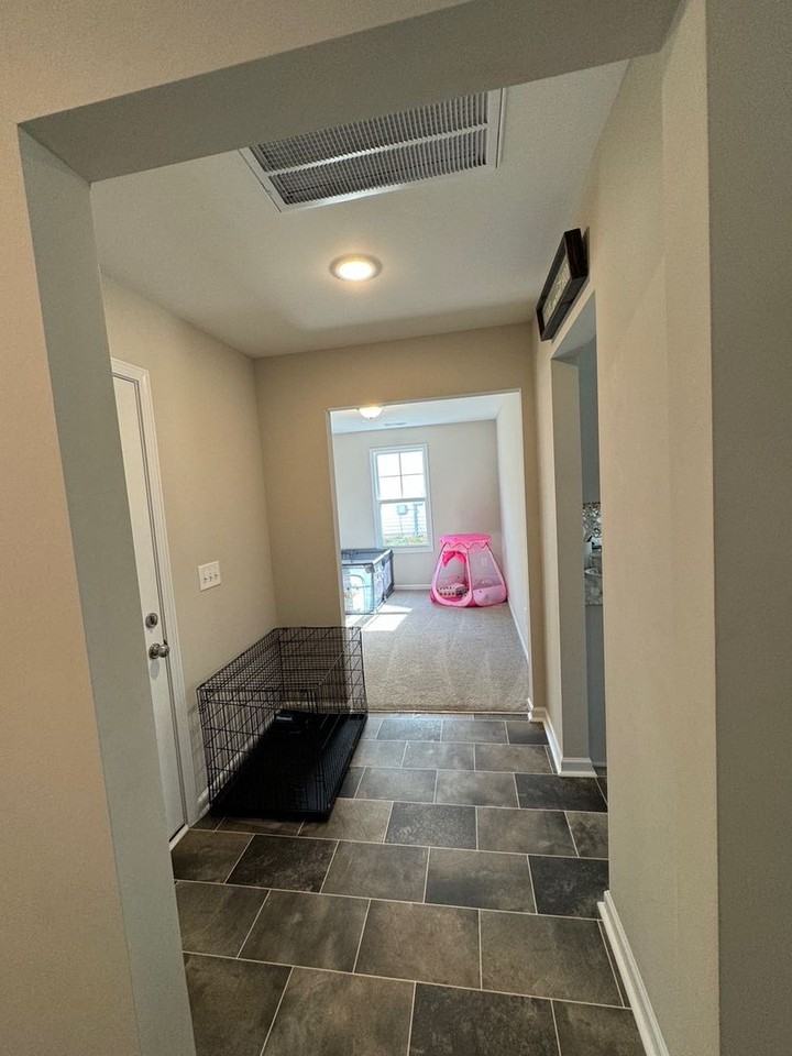 3704 Stone St - Photo 7 of 27