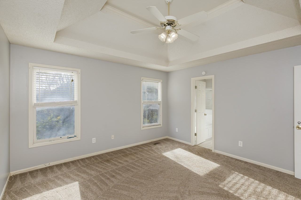 NE 65th Terrace & N Elmwood Ct #2A - Photo 7 of 24