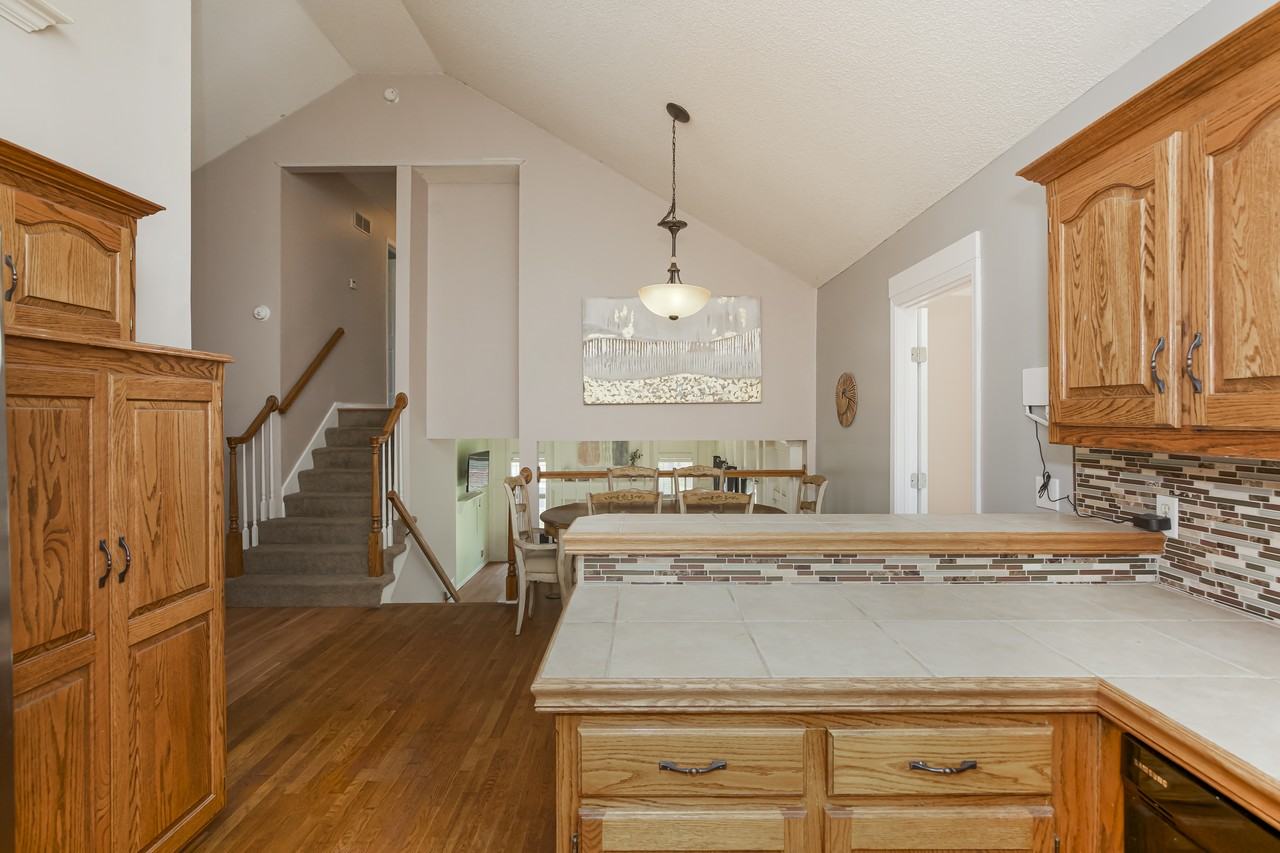 NE 65th Terrace & N Elmwood Ct #2A - Photo 6 of 24