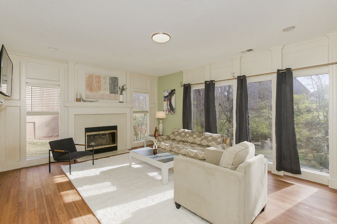 NE 65th Terrace & N Elmwood Ct #2A - Photo 2 of 24