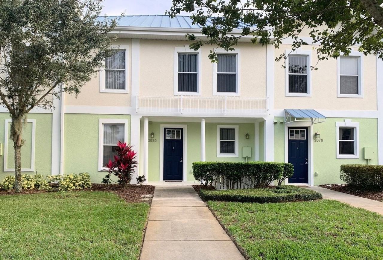 2080 Heritage Key Blvd - Photo 2 of 29