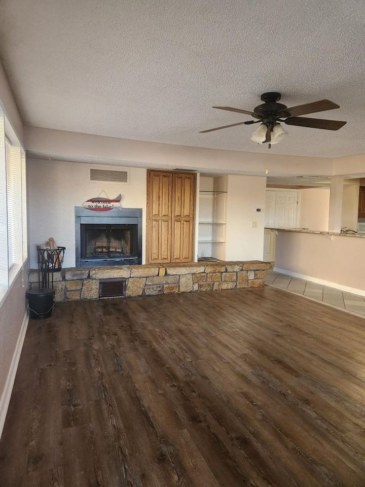 100 Bayou Pt Apt B2 #B2 - Photo 5 of 13